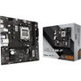 ASRock A620AM-P Micro ATX DDR5